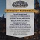 WoW is Adding FFXIV-Style Follower